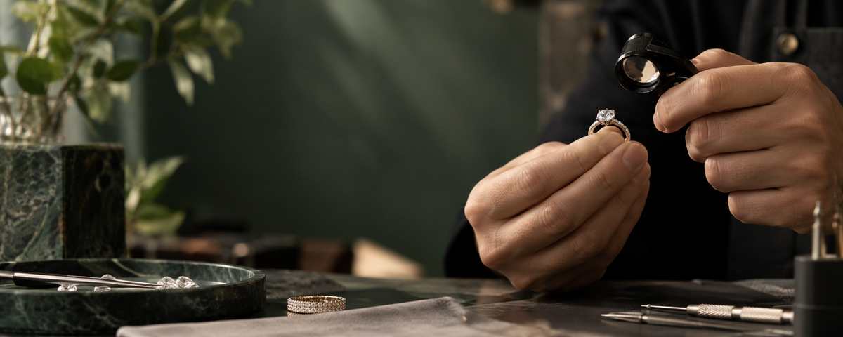collection-banner-image