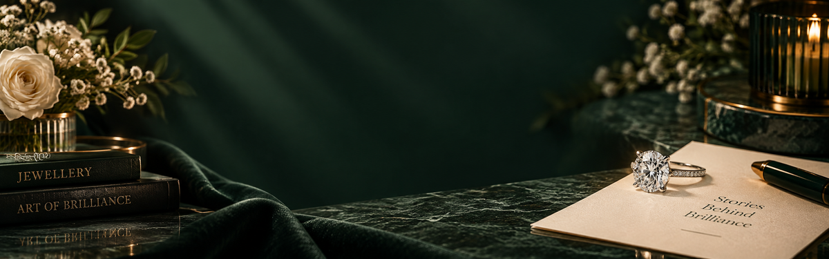 collection-banner-image