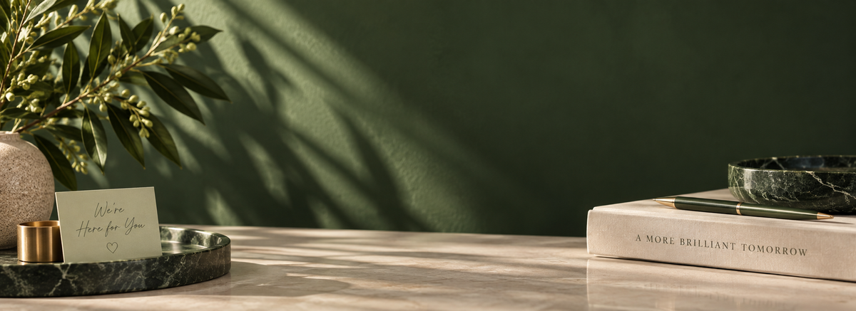 collection-banner-image