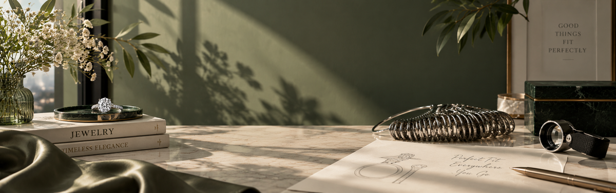 collection-banner-image