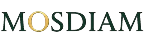 MOSDIAM 